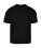 Ultradickes Box Tee - 108-39-101-f-2024-01jpg-l - variant 