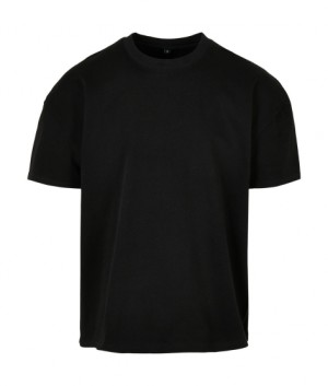 Ultradickes Box Tee - Reklamnepredmety