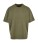 Ultradickes Box Tee - 108-39-530-f-2024-01jpg-l - variant 