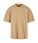 Ultradickes Box Tee - 108-39-716-f-2024-01jpg-l - variant 