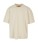 Ultradickes Box Tee - 108-39-741-f-2024-01jpg-l - variant 