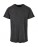 Säuregewaschenes T-Shirt mit Rundhalsausschnitt - 109-39-101-f-2024-01jpg-l - variant 