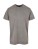 Säuregewaschenes T-Shirt mit Rundhalsausschnitt - 109-39-108-f-2024-01jpg-l - variant 