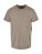 Säuregewaschenes T-Shirt mit Rundhalsausschnitt - 109-39-732-f-2024-01jpg-l - variant 
