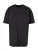 Säuregewaschenes, übergroßes Damen-T-Shirt - 110-39-101-f-2024-01jpg-l - variant 