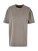 Säuregewaschenes, übergroßes Damen-T-Shirt - 110-39-108-f-2024-01jpg-l - variant 