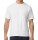 Dünnes Baumwoll-T-Shirt für Erwachsene - 111-09-000-f-2024-01jpg-l - variant 