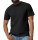 Dünnes Baumwoll-T-Shirt für Erwachsene - 111-09-101-f-2024-01jpg-l - variant 