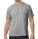 Dünnes Baumwoll-T-Shirt für Erwachsene - 111-09-125-f-2024-01jpg-l - variant 