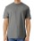 Dünnes Baumwoll-T-Shirt für Erwachsene - 111-09-130-f-2024-01jpg-l - variant 