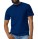 Dünnes Baumwoll-T-Shirt für Erwachsene - 111-09-200-f-2024-01jpg-l - variant 