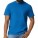 Dünnes Baumwoll-T-Shirt für Erwachsene - 111-09-300-f-2024-01jpg-l - variant 