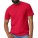 Dünnes Baumwoll-T-Shirt für Erwachsene - 111-09-400-f-2024-01jpg-l - variant 