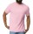 Dünnes Baumwoll-T-Shirt für Erwachsene - 111-09-420-f-2024-01jpg-l - variant 