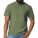 Dünnes Baumwoll-T-Shirt für Erwachsene - 111-09-506-f-2024-01jpg-l - variant 