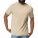 Dünnes Baumwoll-T-Shirt für Erwachsene - 111-09-741-f-2024-01jpg-l - variant 