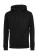 Dickes Kapuzensweatshirt - 200-39-100-f-2024-01jpg-l - variant 