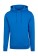 Dickes Kapuzensweatshirt - 200-39-340-f-2024-01jpg-l - variant 