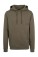 Dickes Kapuzensweatshirt - 200-39-530-f-2024-01jpg-l - variant 