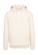 Dickes Kapuzensweatshirt - 200-39-741-f-2024-01jpg-l - variant 