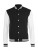 Sweat-College-Jacke - 201-39-150-f-2024-01jpg-l - variant 
