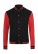 Sweat-College-Jacke - 201-39-154-f-2024-01jpg-l - variant 
