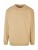 Sweatshirt mit rundem Ausschnitt - 202-39-716-f-2024-01jpg-l - variant 