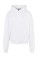 Kapuzenpullover aus ultradicker Baumwolle - 203-39-000-f-2024-01jpg-l - variant 