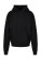Kapuzenpullover aus ultradicker Baumwolle - 203-39-101-f-2024-01jpg-l - variant 