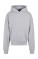 Kapuzenpullover aus ultradicker Baumwolle - 203-39-121-f-2024-01jpg-l - variant 