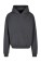 Kapuzenpullover aus ultradicker Baumwolle - 203-39-128-f-2024-01jpg-l - variant 