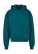 Kapuzenpullover aus ultradicker Baumwolle - 203-39-509-f-2024-01jpg-l - variant 
