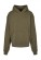 Kapuzenpullover aus ultradicker Baumwolle - 203-39-530-f-2024-01jpg-l - variant 