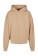 Kapuzenpullover aus ultradicker Baumwolle - 203-39-716-f-2024-01jpg-l - variant 