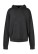 Übergroßer Kapuzenpullover mit Acid-Waschung - 204-39-101-f-2024-01jpg-l - variant 