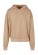 Übergroßer Kapuzenpullover mit Acid-Waschung - 204-39-716-f-2024-01jpg-l - variant 