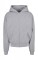 Ultradickes Kapuzen-Sweatshirt mit Reißverschluss - 205-39-123-f-2024-01jpg-l - variant 