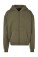 Ultradickes Kapuzen-Sweatshirt mit Reißverschluss - 205-39-530-f-2024-01jpg-l - variant 