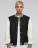 Oldschool College Jacke - 400-39-150-m-2024-01jpg-l - variant 