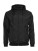Windrunner-Jacke - 401-39-161-f-2024-01jpg-l - variant 