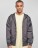 Windrunner-Jacke - 401-39-162-m-2024-01jpg-l - variant 