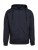 Windrunner-Jacke - 401-39-252-f-2024-01jpg-l - variant 