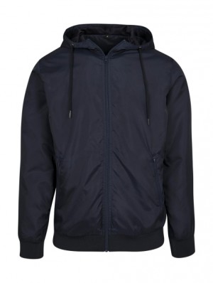 Windrunner-Jacke - Reklamnepredmety