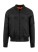 Bomberjacke - 402-39-101-f-2024-01jpg-l - variant 