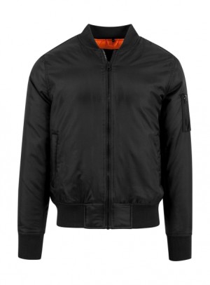 Bomberjacke - Reklamnepredmety
