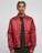 Bomberjacke - 402-39-448-f-2024-01jpg-l - variant 