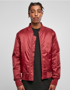 Bomberjacke - Reklamnepredmety