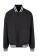 Dünne Collegejacke - 403-39-101-f-2024-01jpg-l - variant 