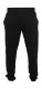 Dicke Jogginghose - 900-39-101-f-2024-01jpg-l - variant 