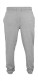 Dicke Jogginghose - 900-39-123-f-2024-01jpg-l - variant 
